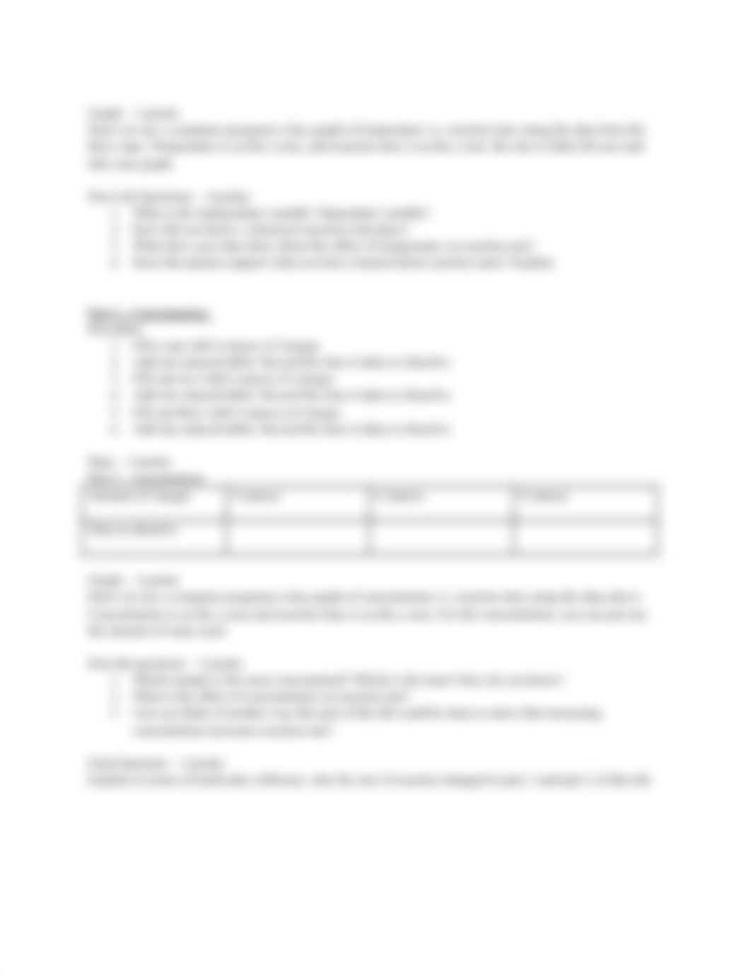 Reaction Rates Portfolio.docx.pdf_df58i2t5j7j_page2