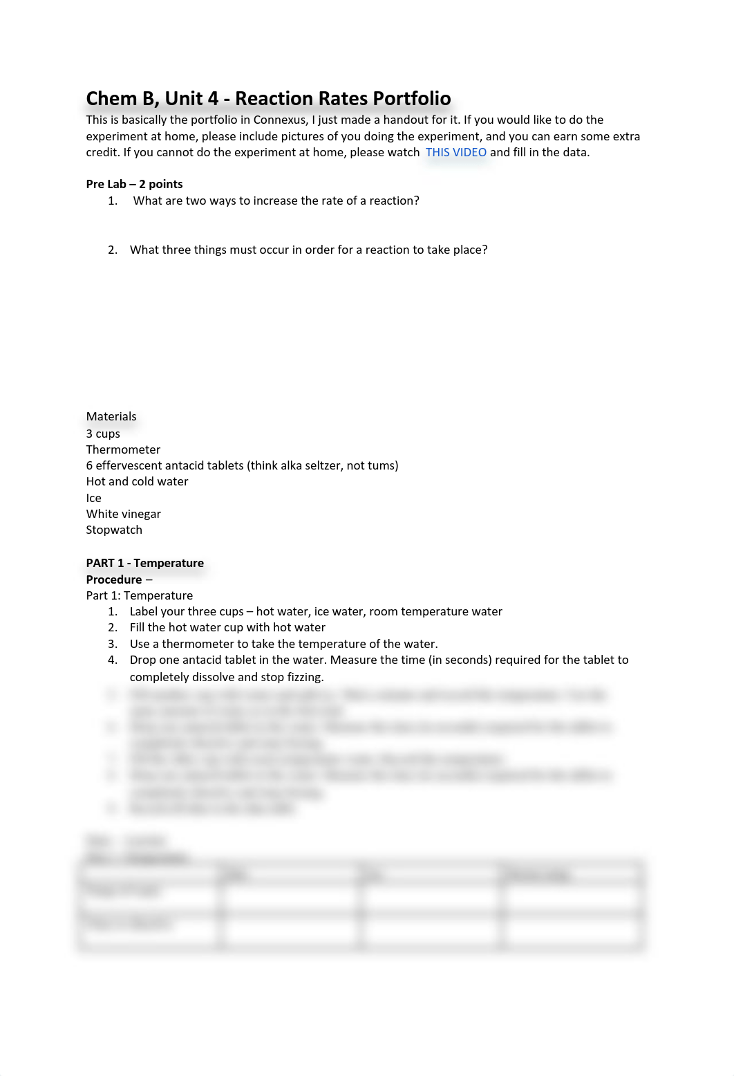 Reaction Rates Portfolio.docx.pdf_df58i2t5j7j_page1