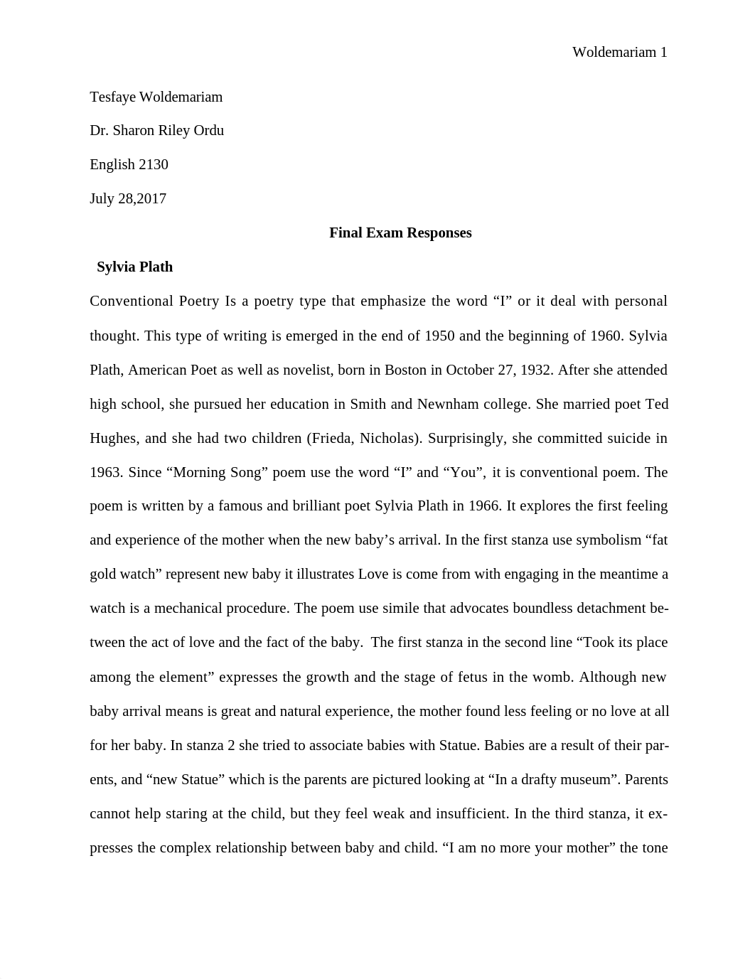 Tesfaye Final Exam Responses new.docx_df58miusx8e_page1