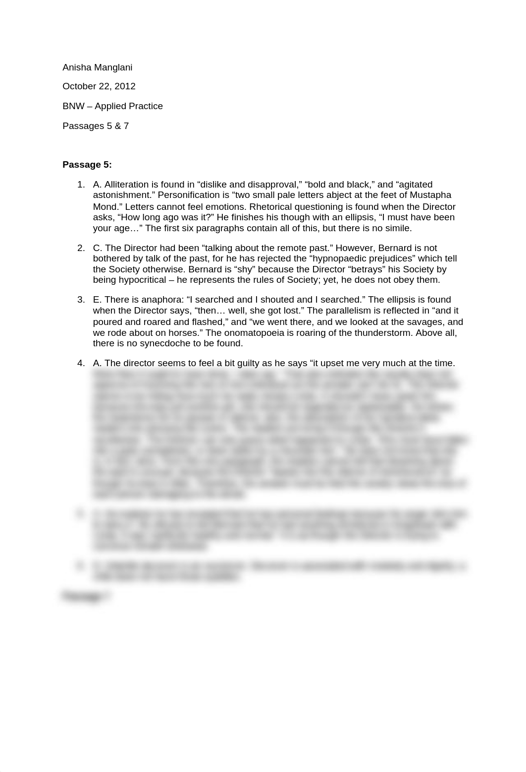 Analysis of Brave New World Part 2_df58qt4fbit_page1