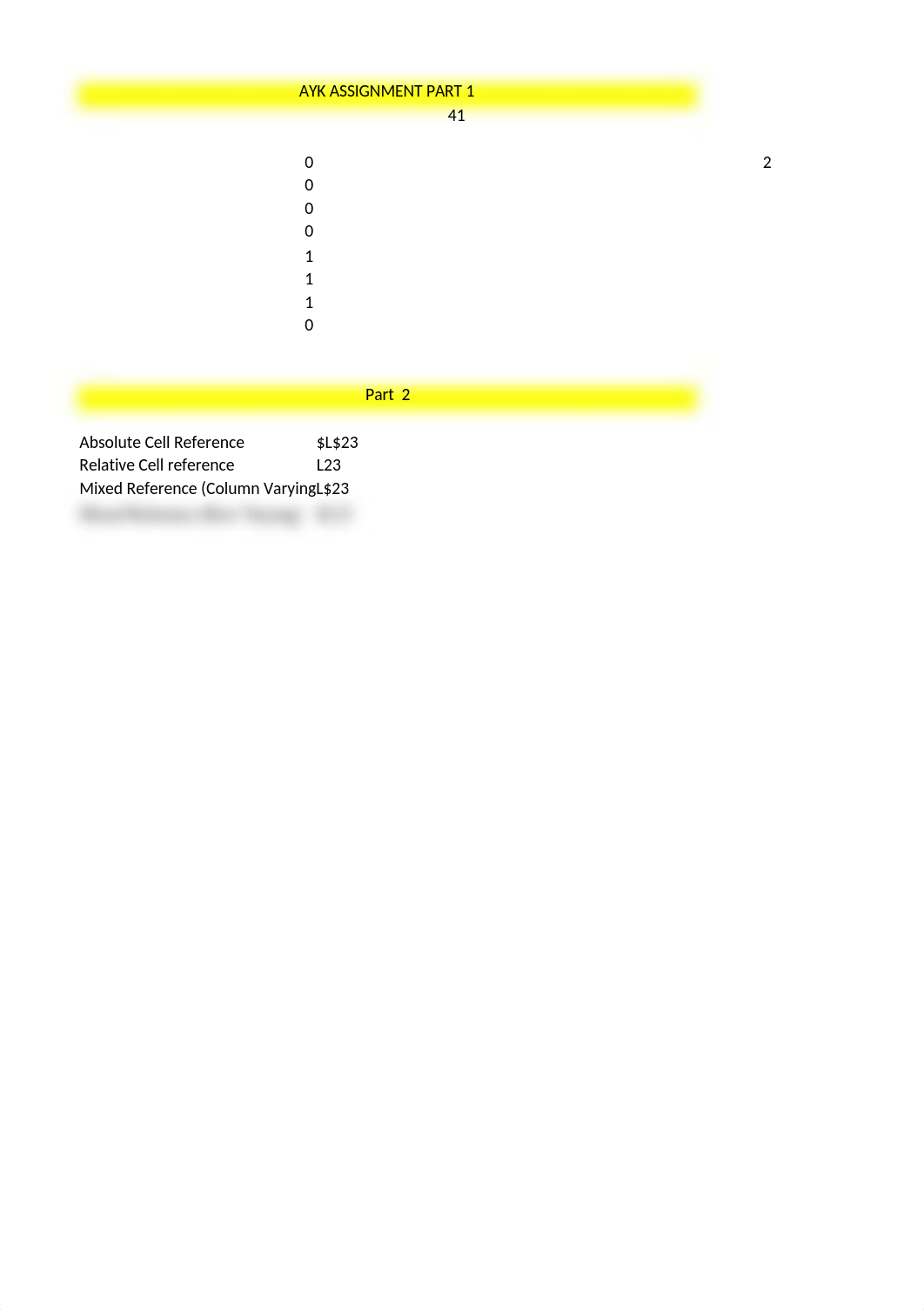 EXCEL+MOD3+PART1+&+2+AYK.xlsx_df58ry7lzq8_page1