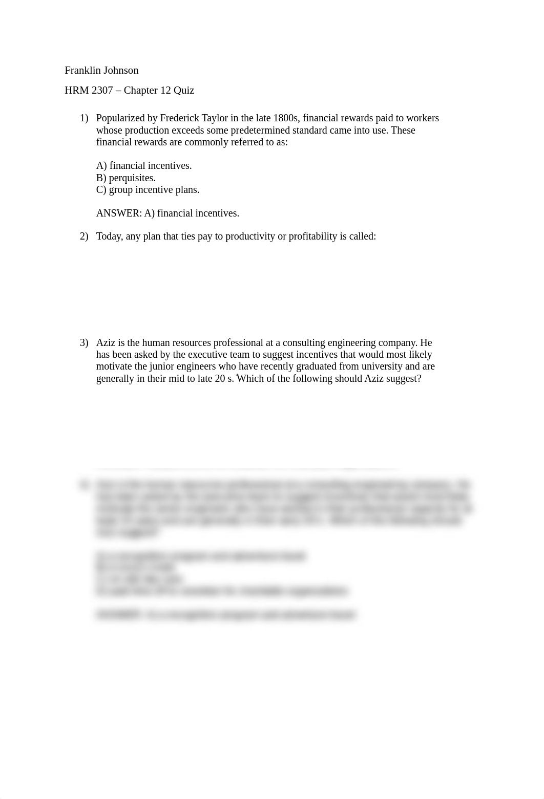 3xd.docx_df58swozaqg_page1