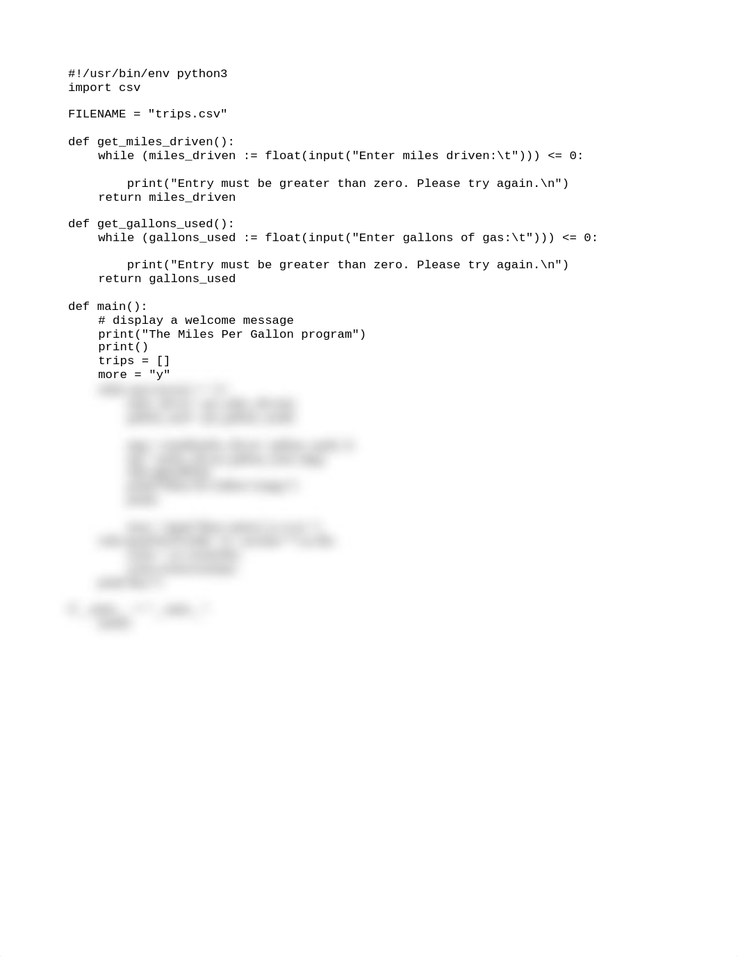 Exercise 7-1.py_df590awsosp_page1