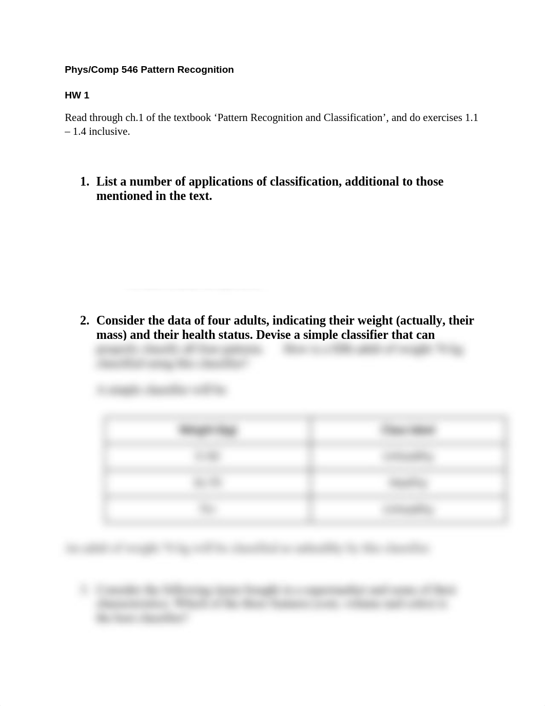 Lesson 1 phys546 Introduction HW_1 (2).docx_df5970zpswk_page1