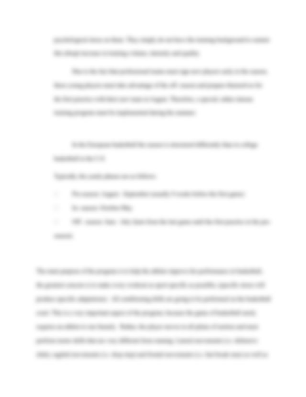 Assignment 8 Palermo .docx_df59aqtyo0q_page3