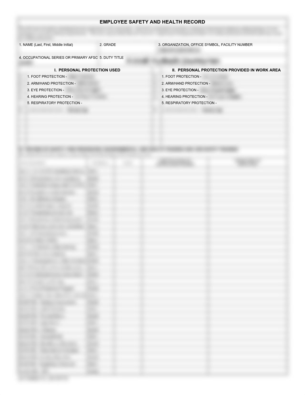 1 AF Form 55 Blank.pdf_df59geq7xlm_page1