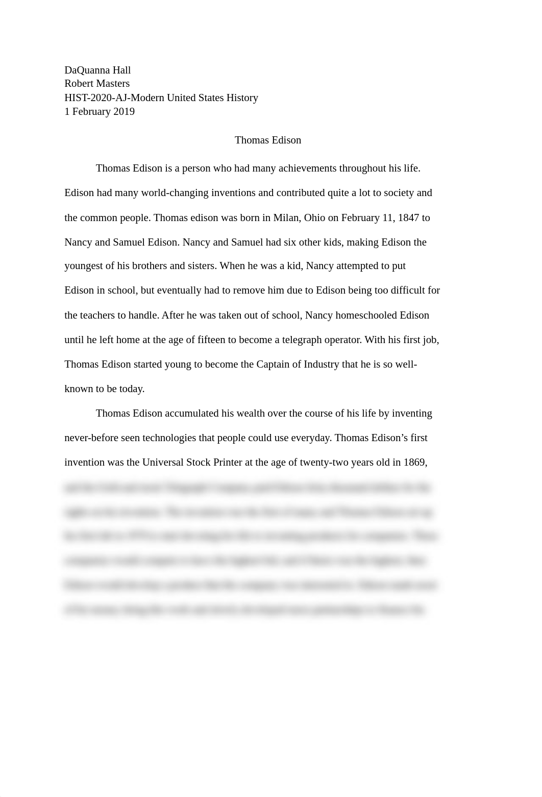 DaQuanna Hall Thomas Edison_df59un2f3y2_page1