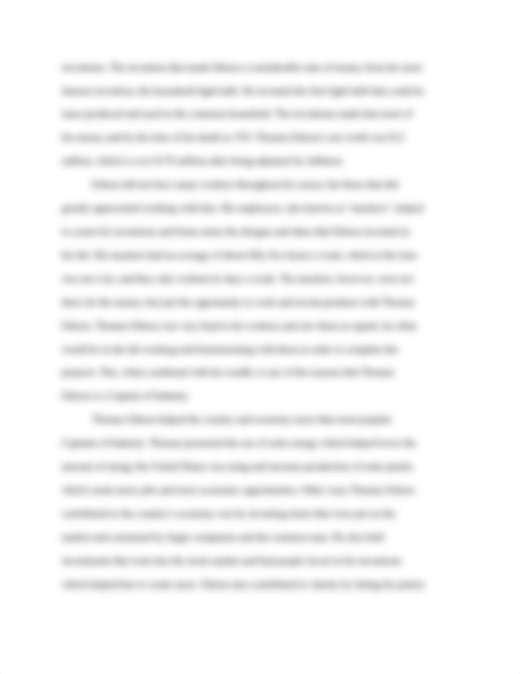 DaQuanna Hall Thomas Edison_df59un2f3y2_page2