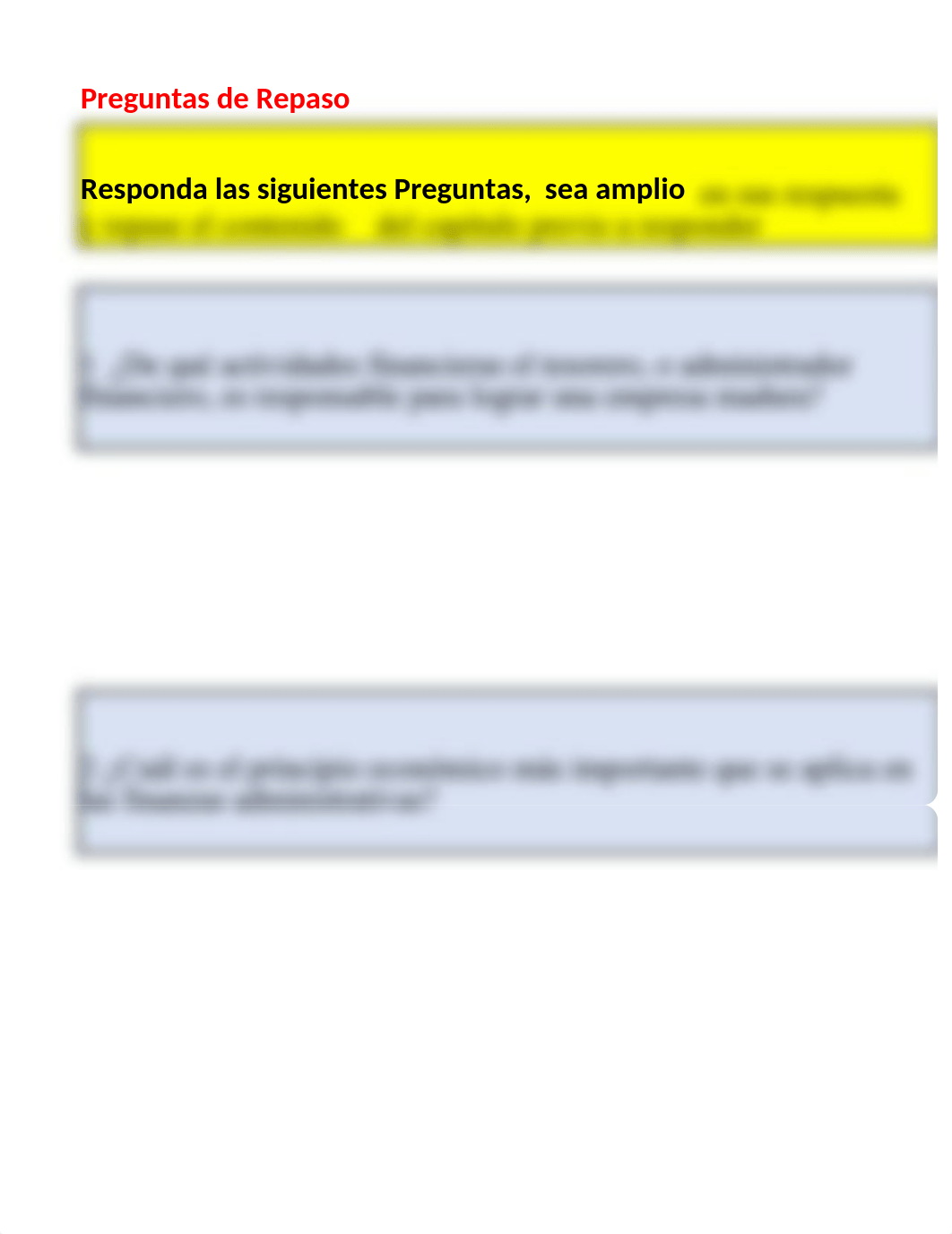 Tarea 1 Gerencia Financiera V Parcial 2017 (1).xlsx_df59v37kw3b_page3