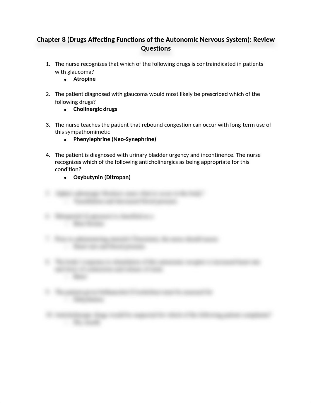 Chapter 8- Review Questions.docx_df59xemvbu8_page1