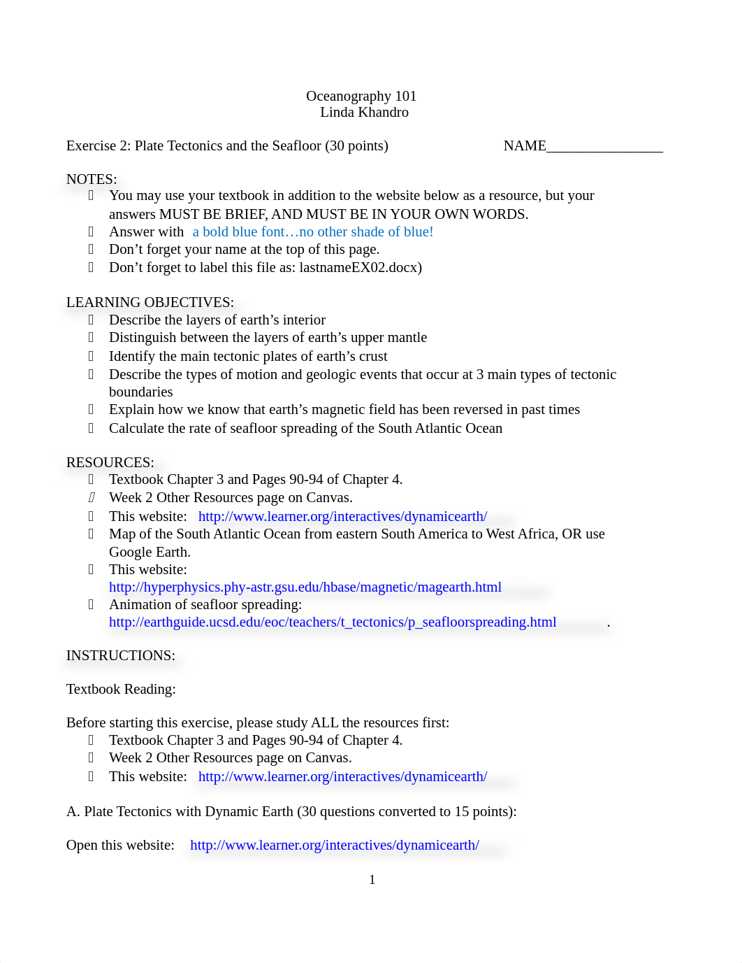 EX02 Plate Tectonics and Seafloor.docx_df59zs3kn03_page1