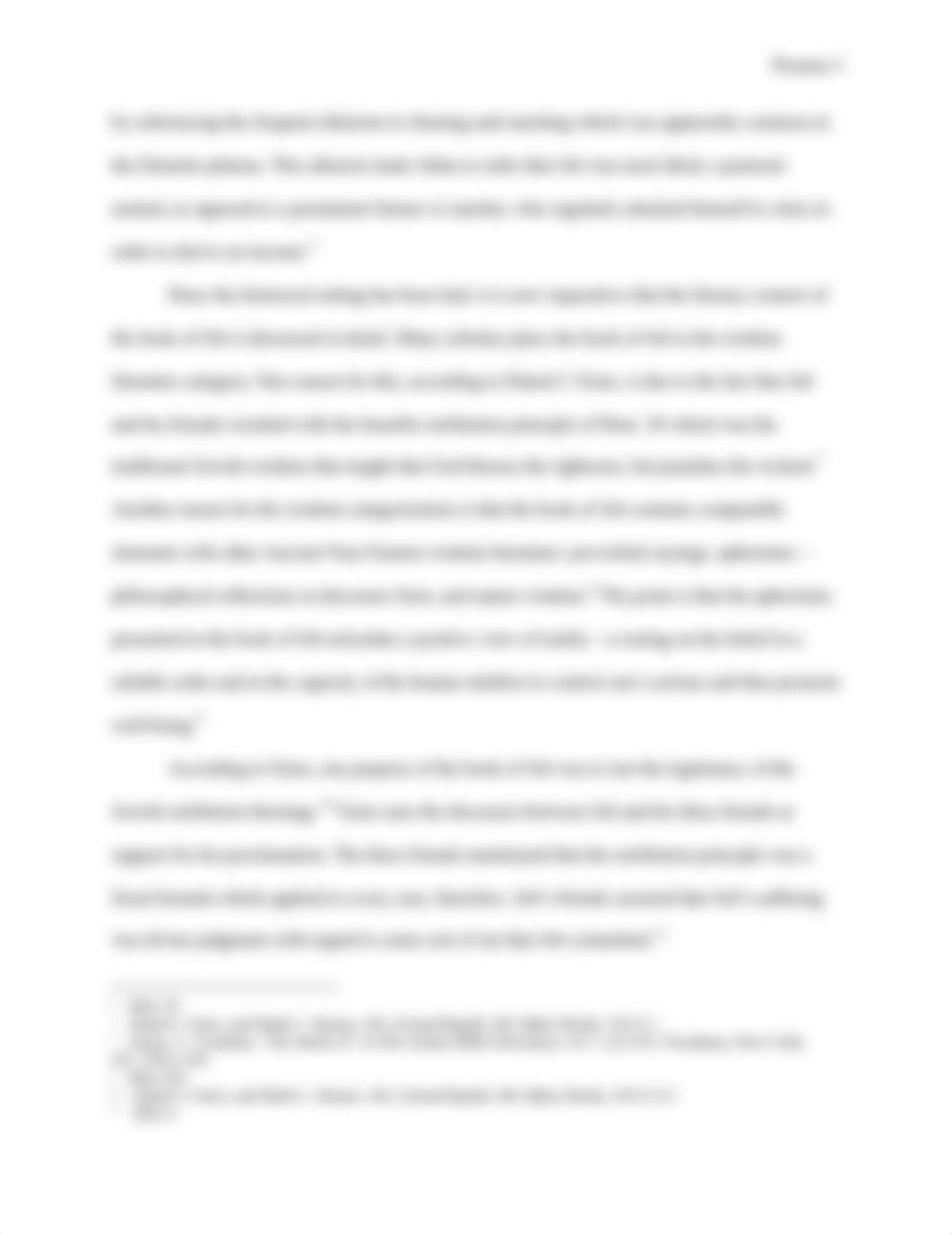 Theodicy of Job-2-REL333-Revised.pdf_df5a04o5y9d_page4