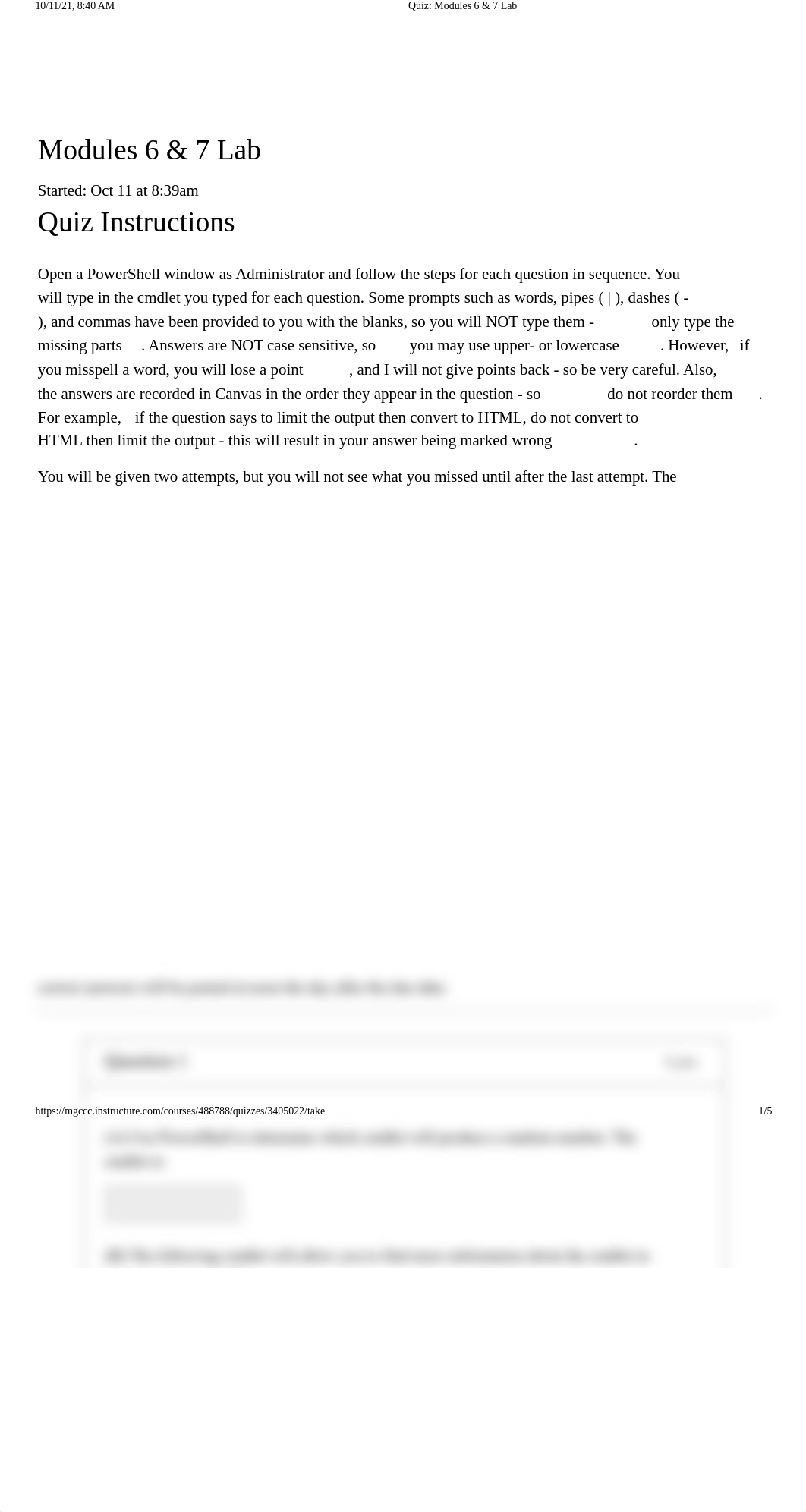 Quiz_ Modules 6 & 7 Lab.pdf_df5a2oxkz0h_page1