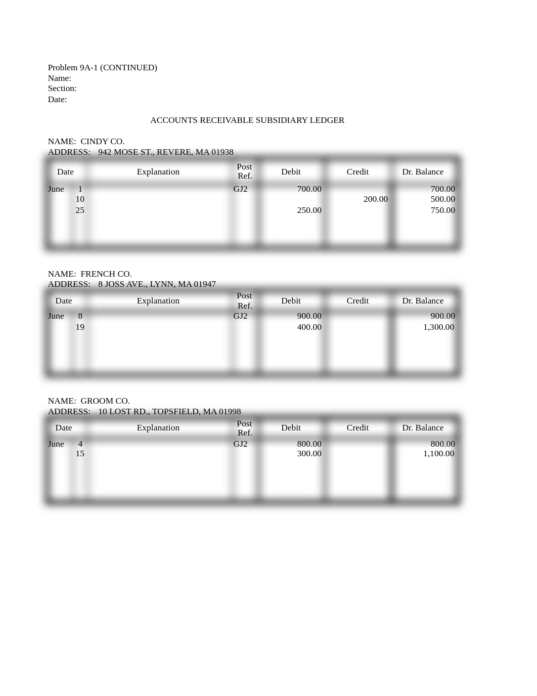 Copy of CH9PRA(11)_df5abia93zu_page2