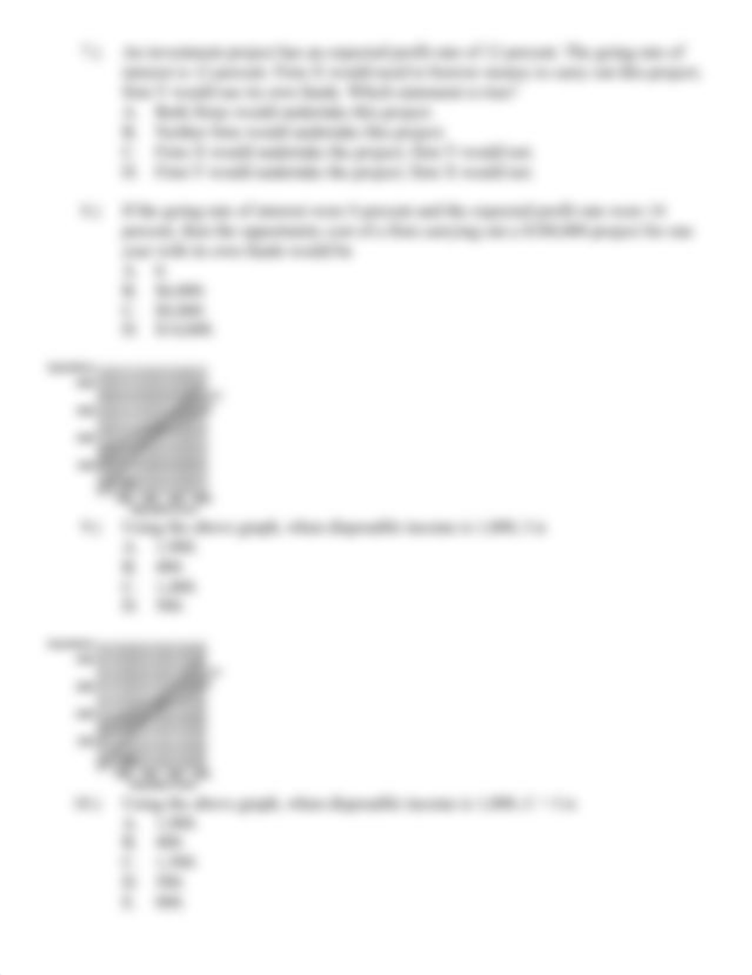 Chapter 6 ECON.pdf_df5agypevb7_page2