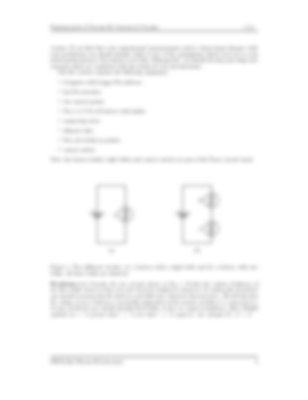 lab4currents_in_circuits.pdf_df5aljm99lv_page3