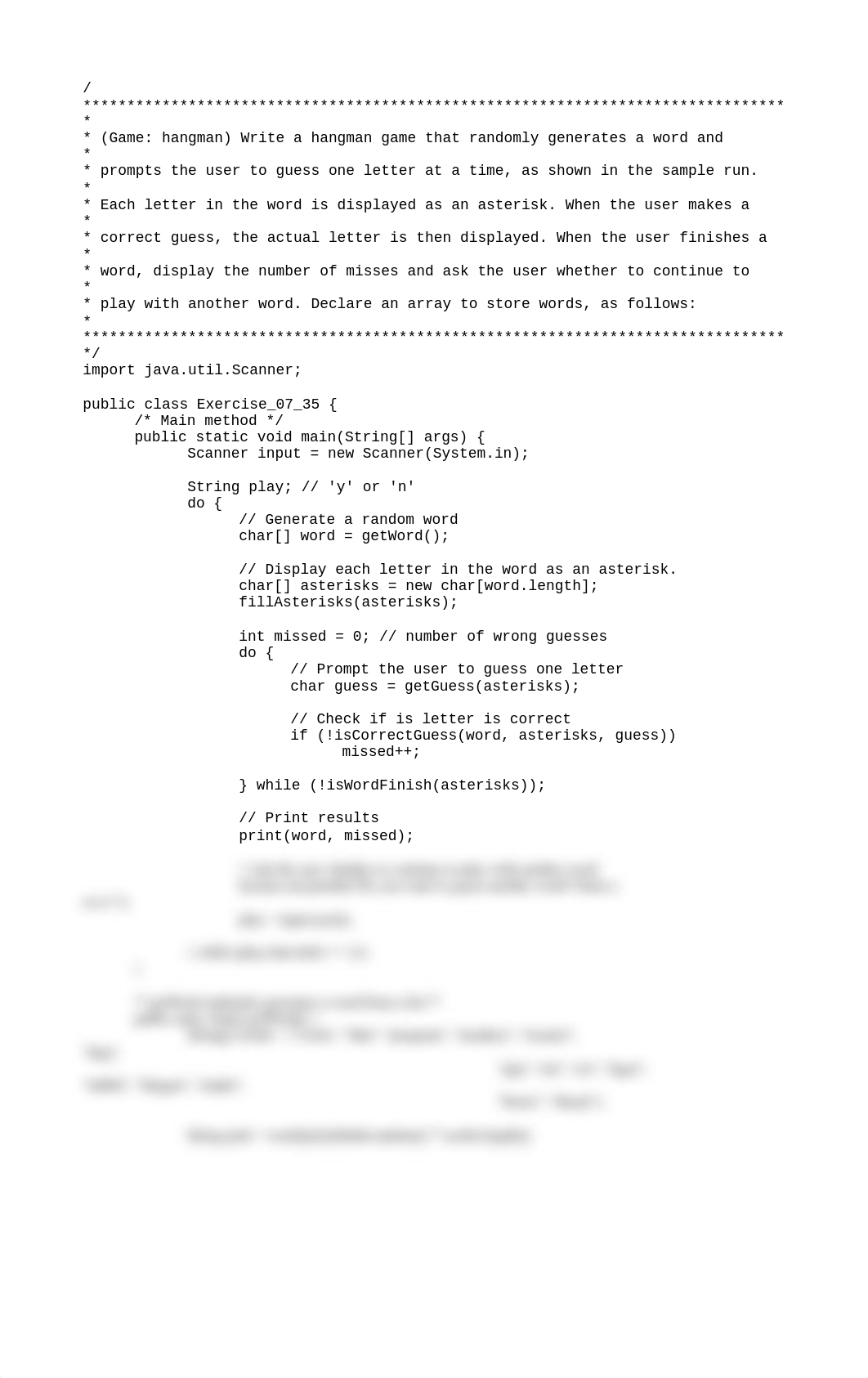 Exercise_07_35.java_df5atbi3kjj_page1