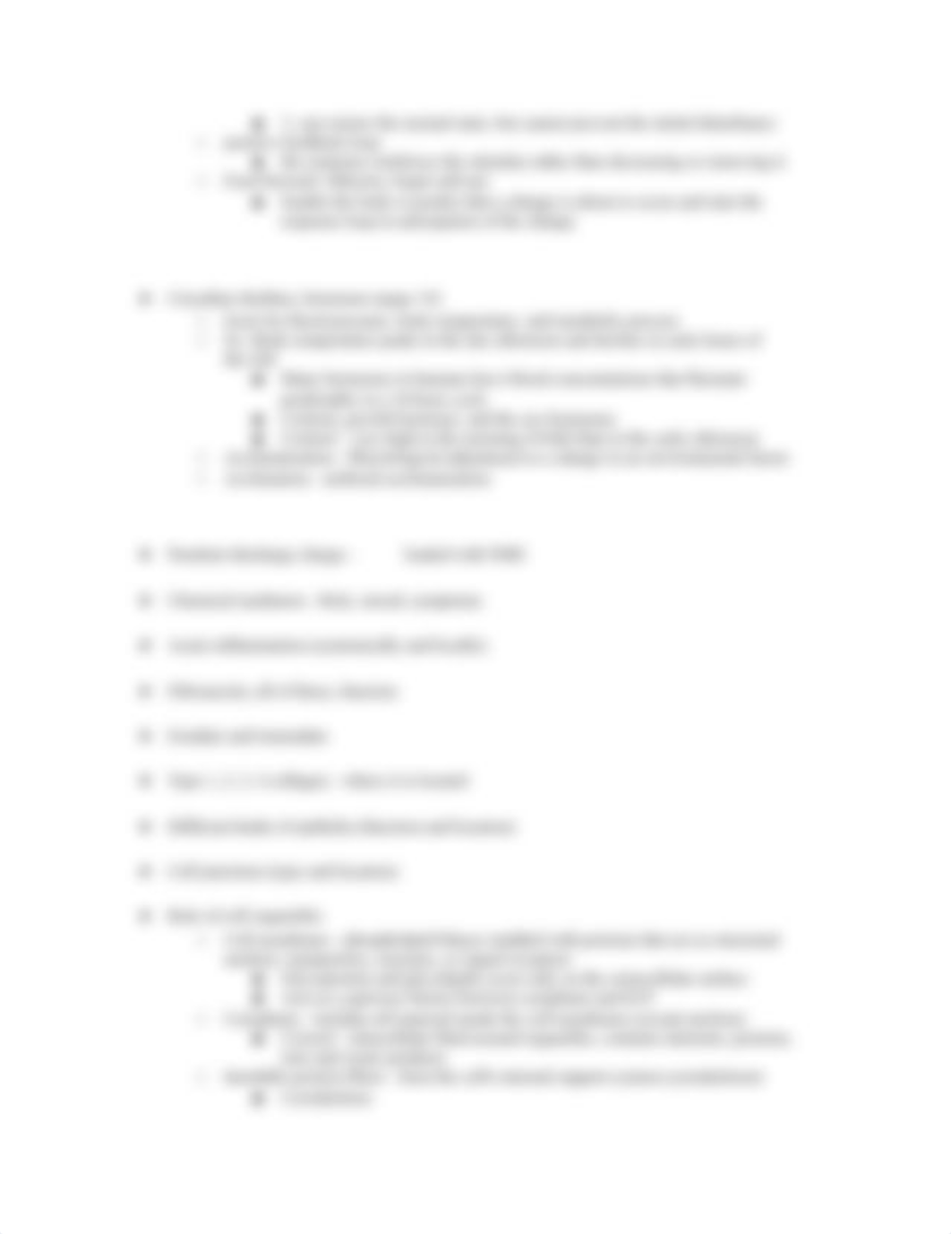 Copy of patho exam 1 review .docx_df5av3lq7ai_page2