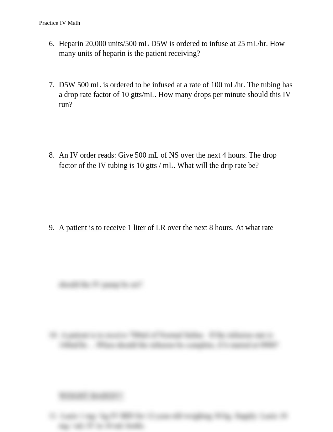 IV Practice Math Problems.pdf_df5awmofgsw_page2