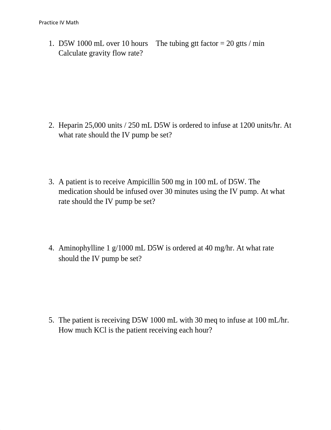 IV Practice Math Problems.pdf_df5awmofgsw_page1