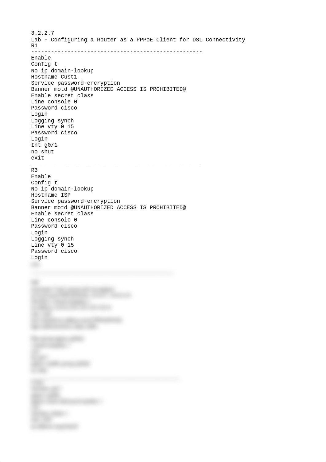 3.2.2.7 LAB.txt_df5b63heb4i_page1