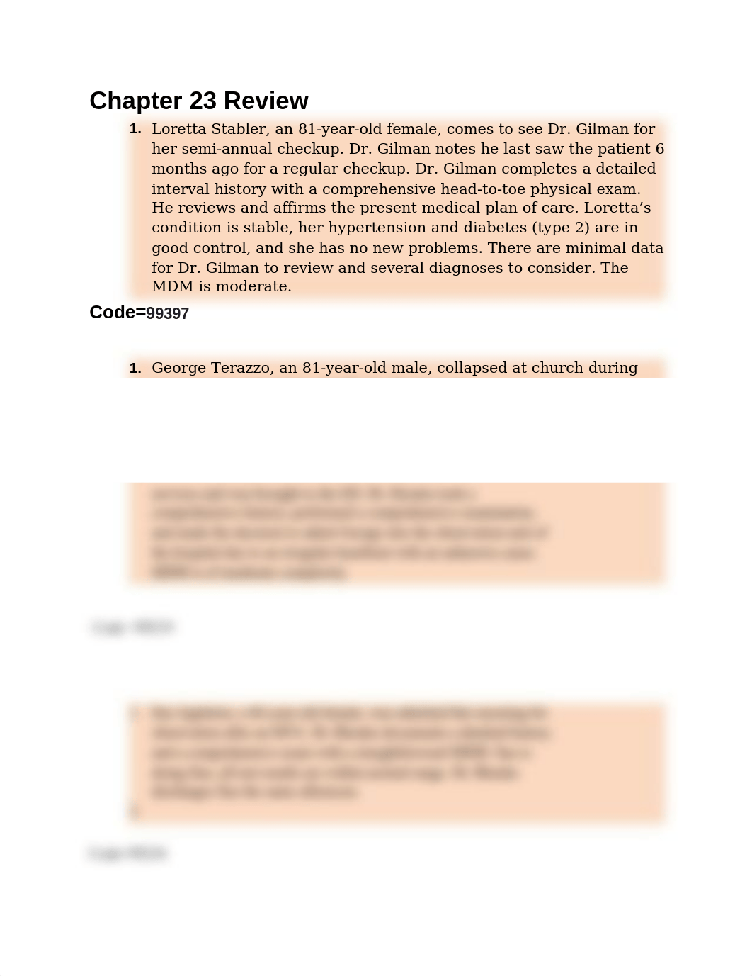 Chapter 23 Review.docx_df5b82m3xta_page1