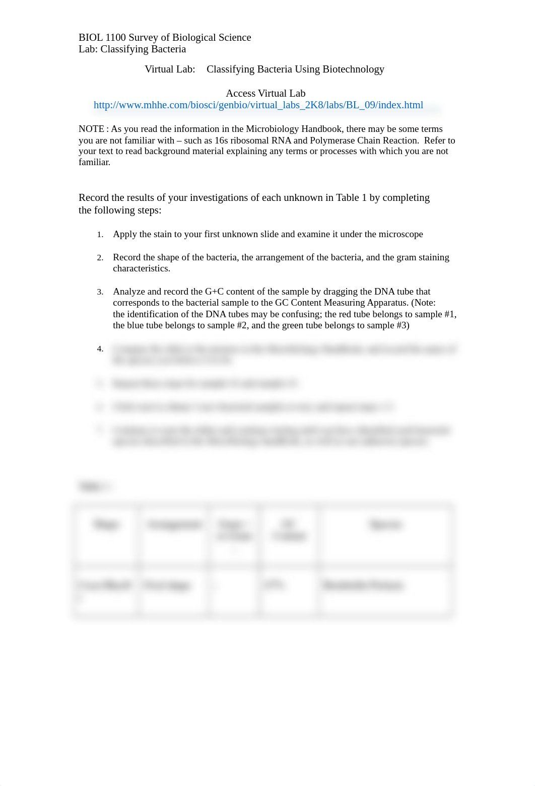 Lab  - Classifying Bacteria.docx_df5bi38s2ea_page1