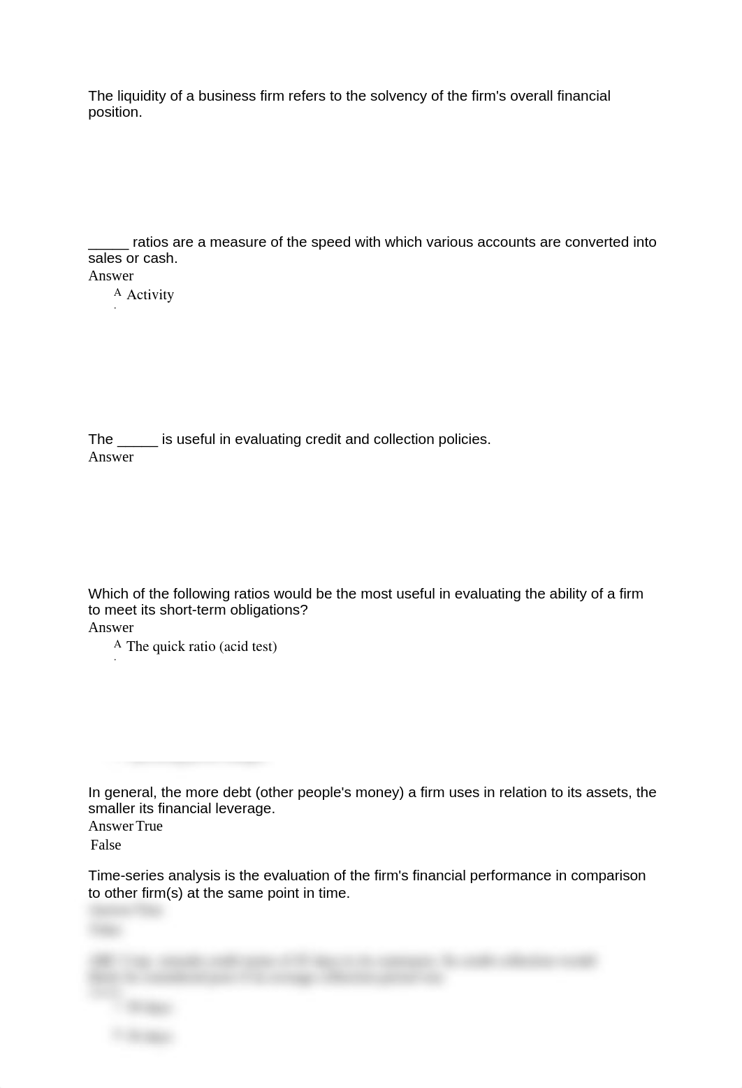 chapter 3 assignment_df5bz5s9kle_page1