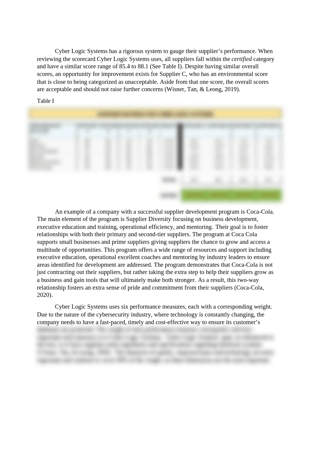 Group 5 Cyber Logic Systems case study.docx_df5c3h6y479_page2