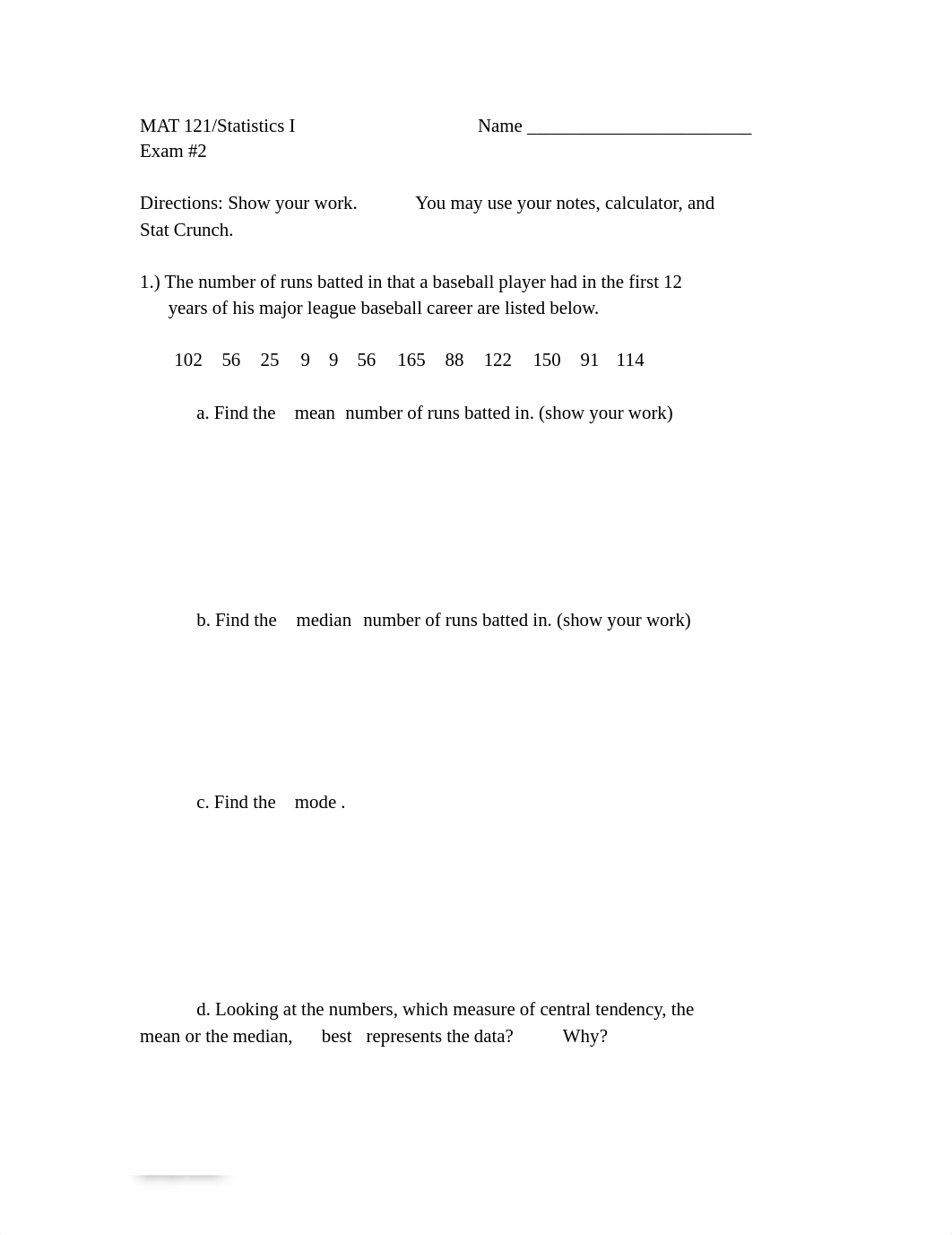 Exam 2.pdf_df5c484j248_page1