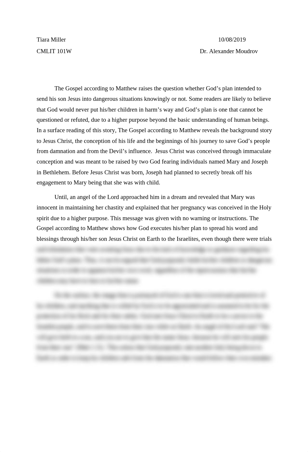 CMLIT 1011.docx_df5c6wc8fbi_page1