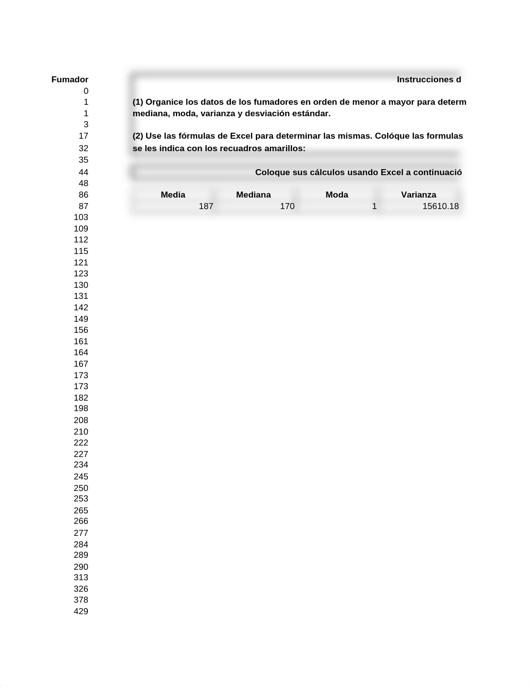 00-1063 JO ANN SUAREZ SANCHES  - Tarea 1.1.xlsx_df5cbnw0dkk_page4