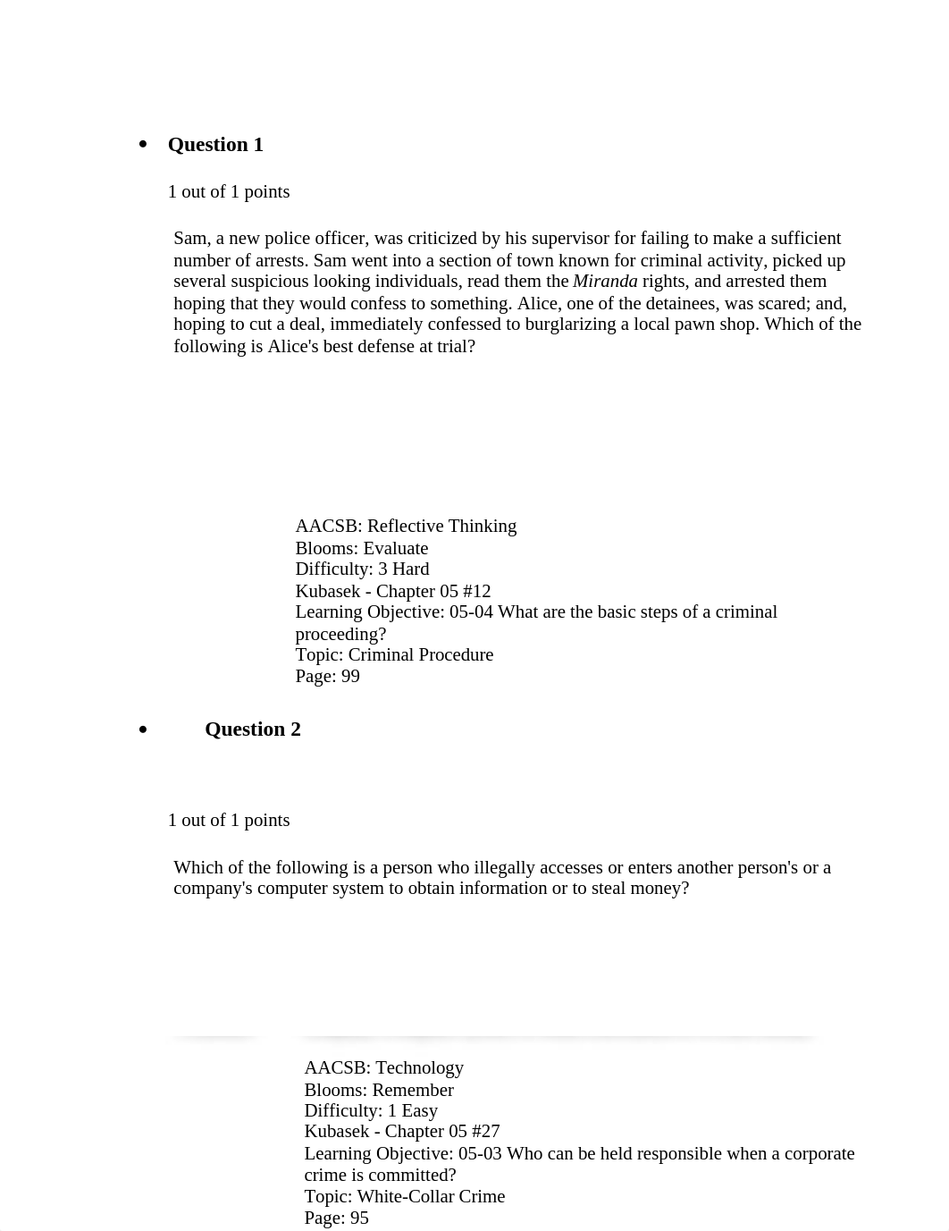 Chap 5 Quiz.docx_df5cjvavr0m_page1