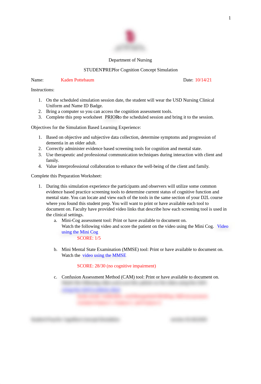 Cognition Student Prep Simulation.docx_df5cpgbhcov_page1