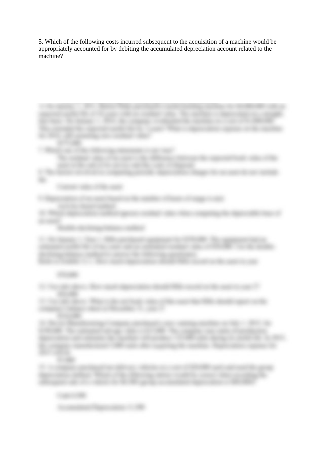 Review Ch. 10-11.docx_df5cy02mdpk_page2