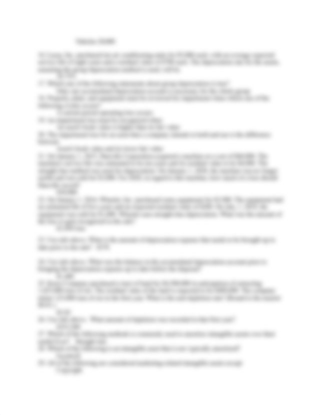 Review Ch. 10-11.docx_df5cy02mdpk_page3