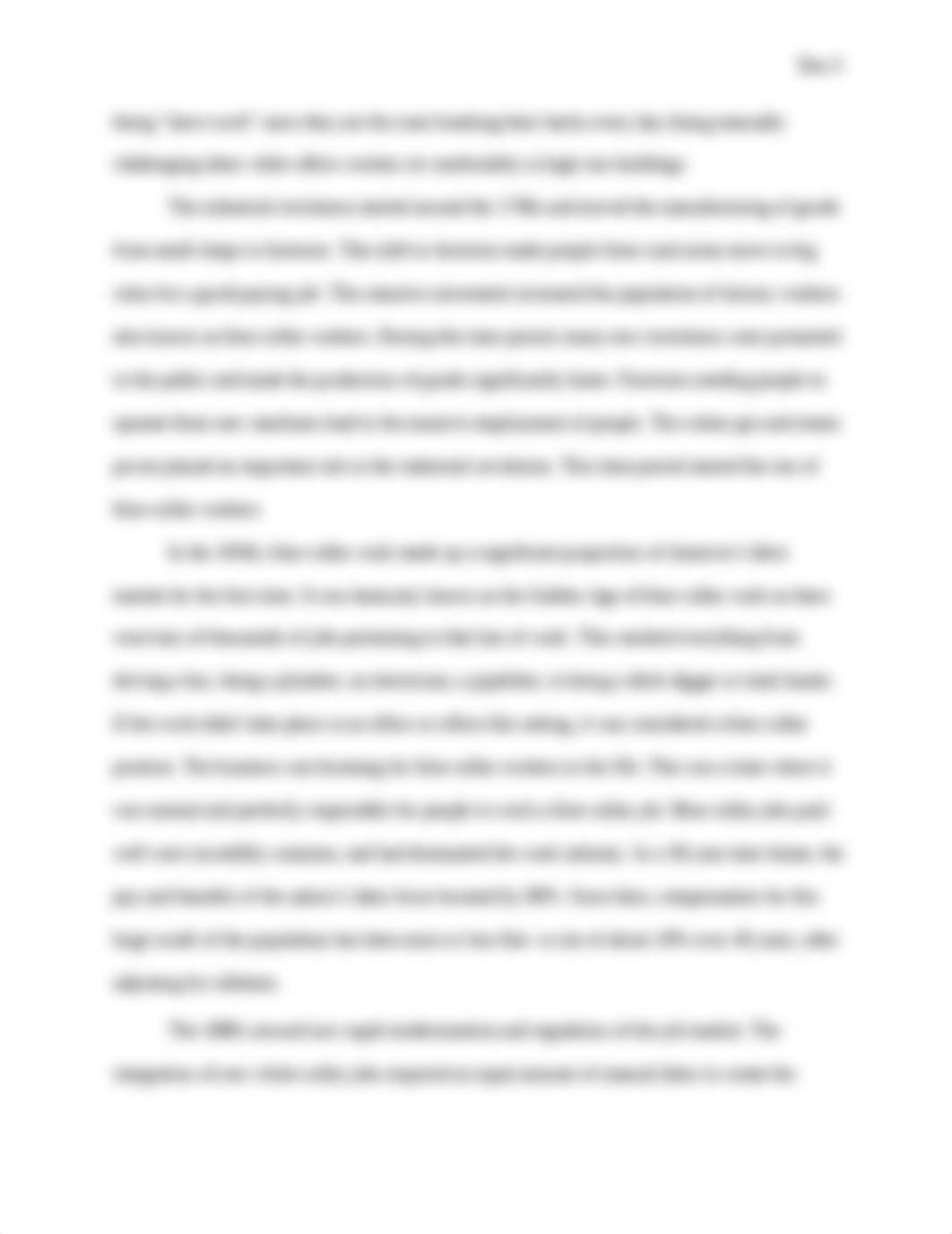 Blue_Collar_Workers_Essay_df5dd4cxoag_page3