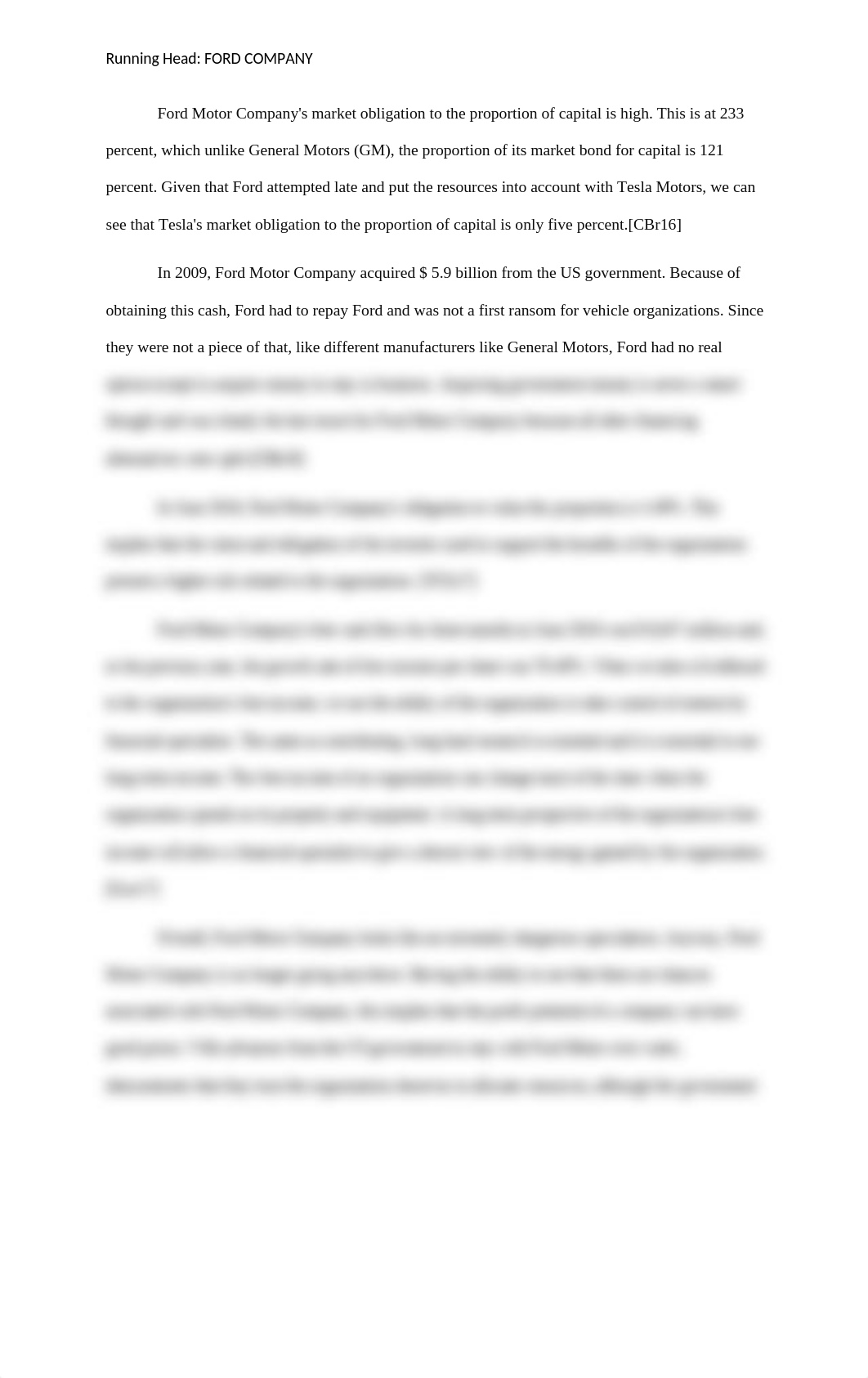 Final Project.docx_df5dg7jzmtw_page3