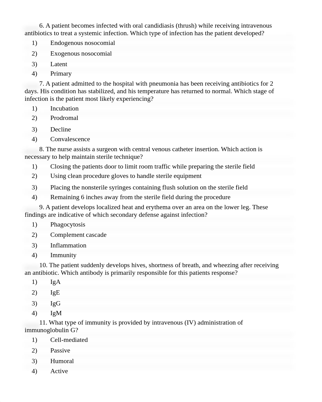 test_bank_current_medical_diagnosis_and_treatment__latest_2022.pdf_df5dinuh0if_page2