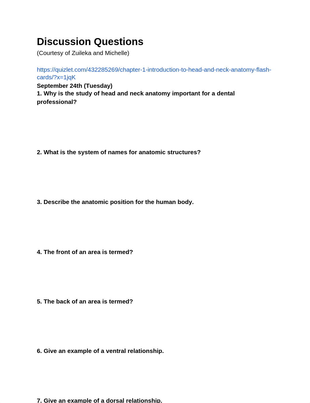 H&N Week 1 Discussion Questions_df5dq4zojab_page1