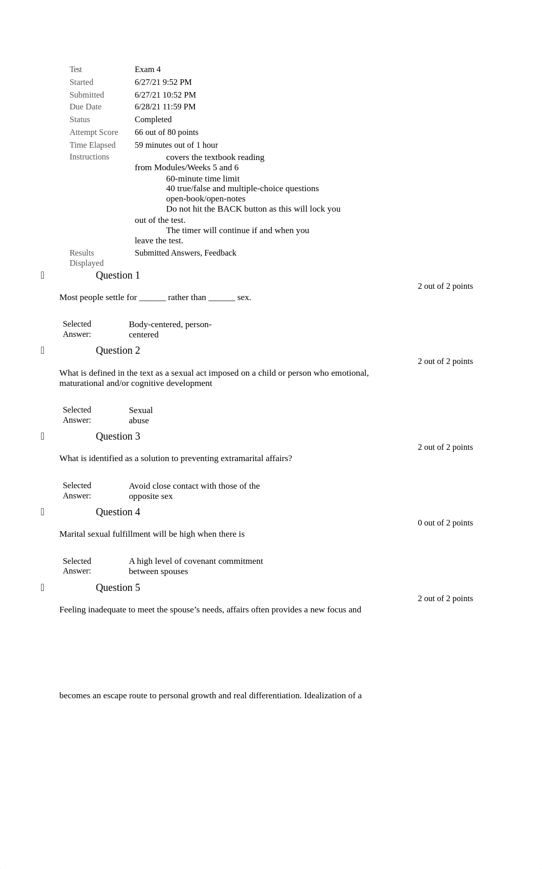 PSYC 309 QUIZ 4 66OUT88.docx_df5dxk08dzy_page1