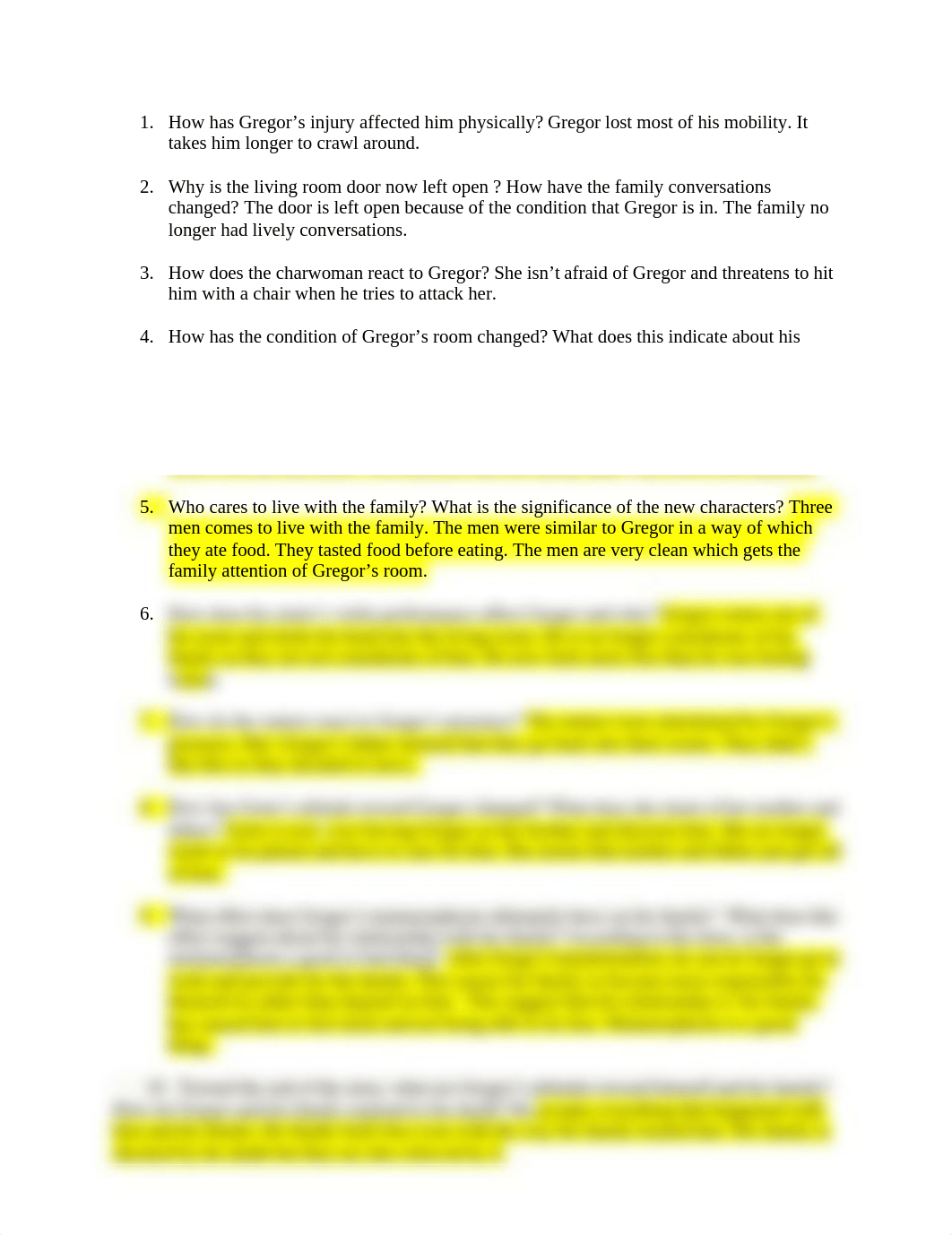 Section 3 Question Answers Assignment, 2-27-2021, Dashaunna Shields.docx_df5e49ebg1v_page1