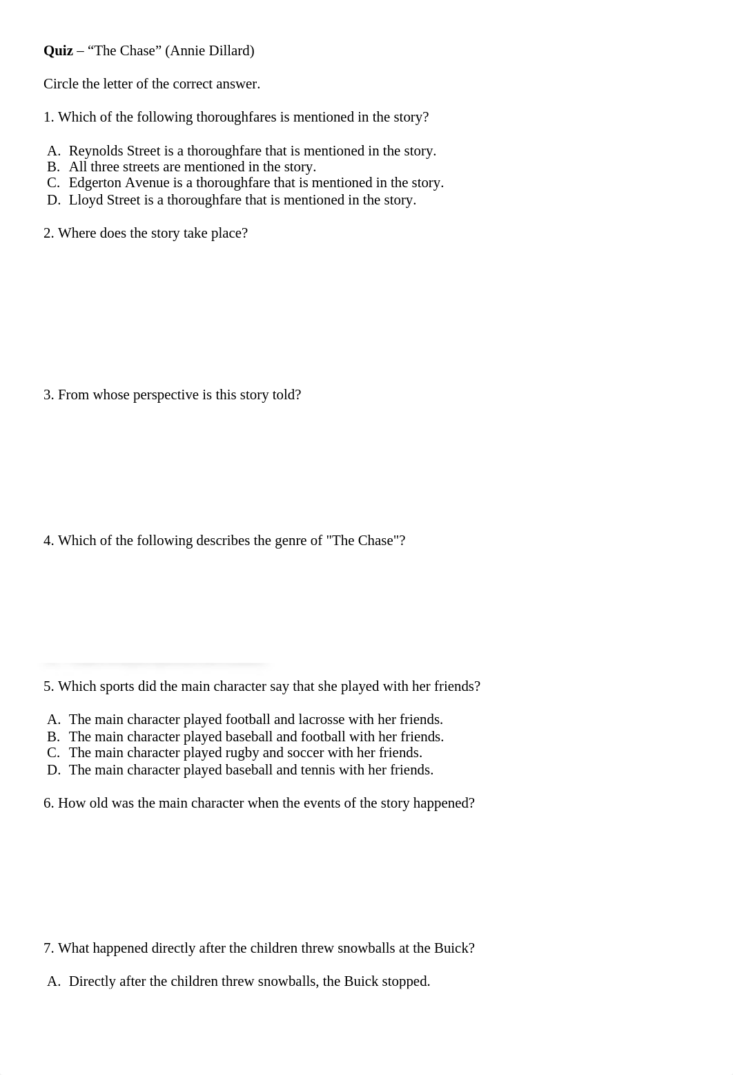 QuizChase.docx_df5ecnn389f_page1