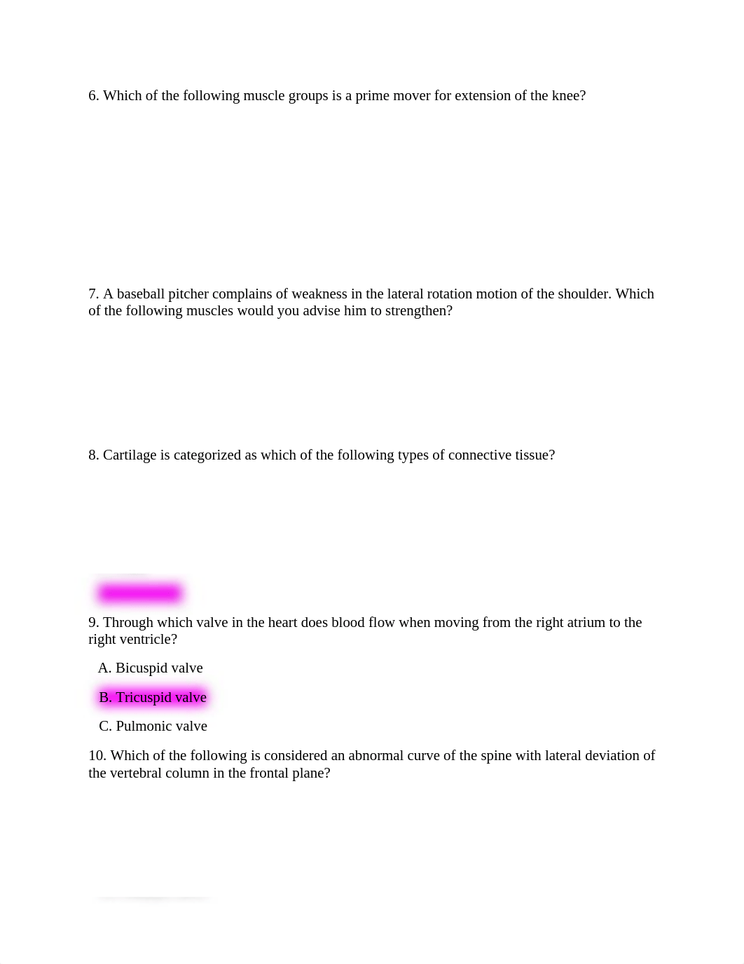 ACSM Certification Review Questions lanna.docx_df5em60wpgl_page2