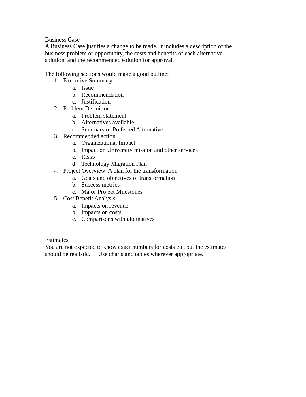 Business Case Assignment_df5esidgekc_page2