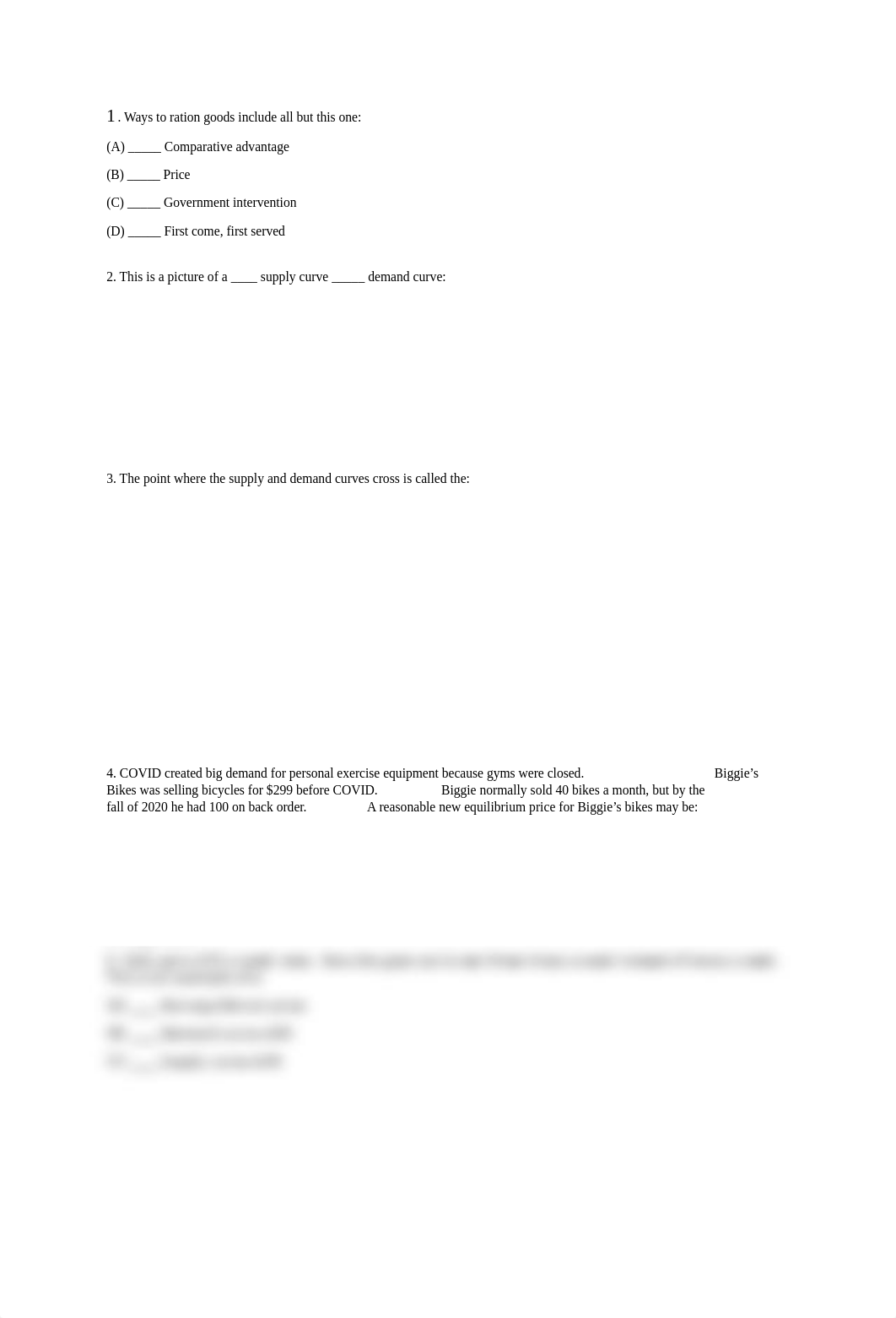 HW 2 - Supply and demand.docx_df5ewwh5qjk_page1