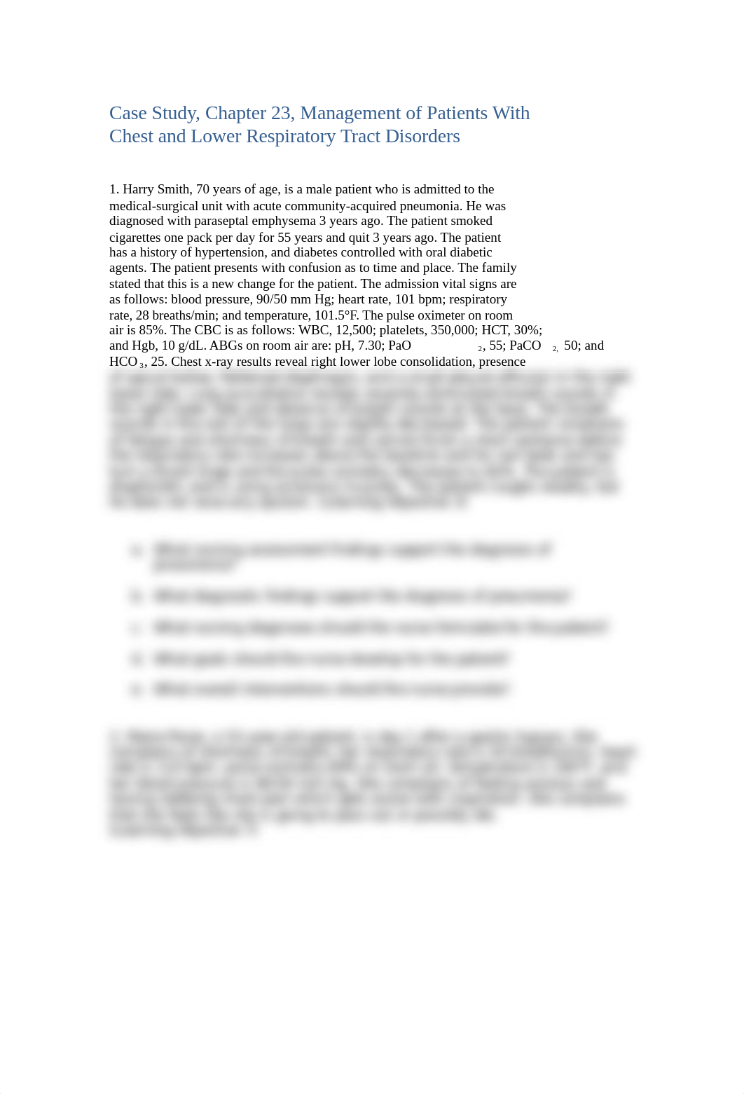 Respiratory case study.docx_df5exbmoxt4_page1