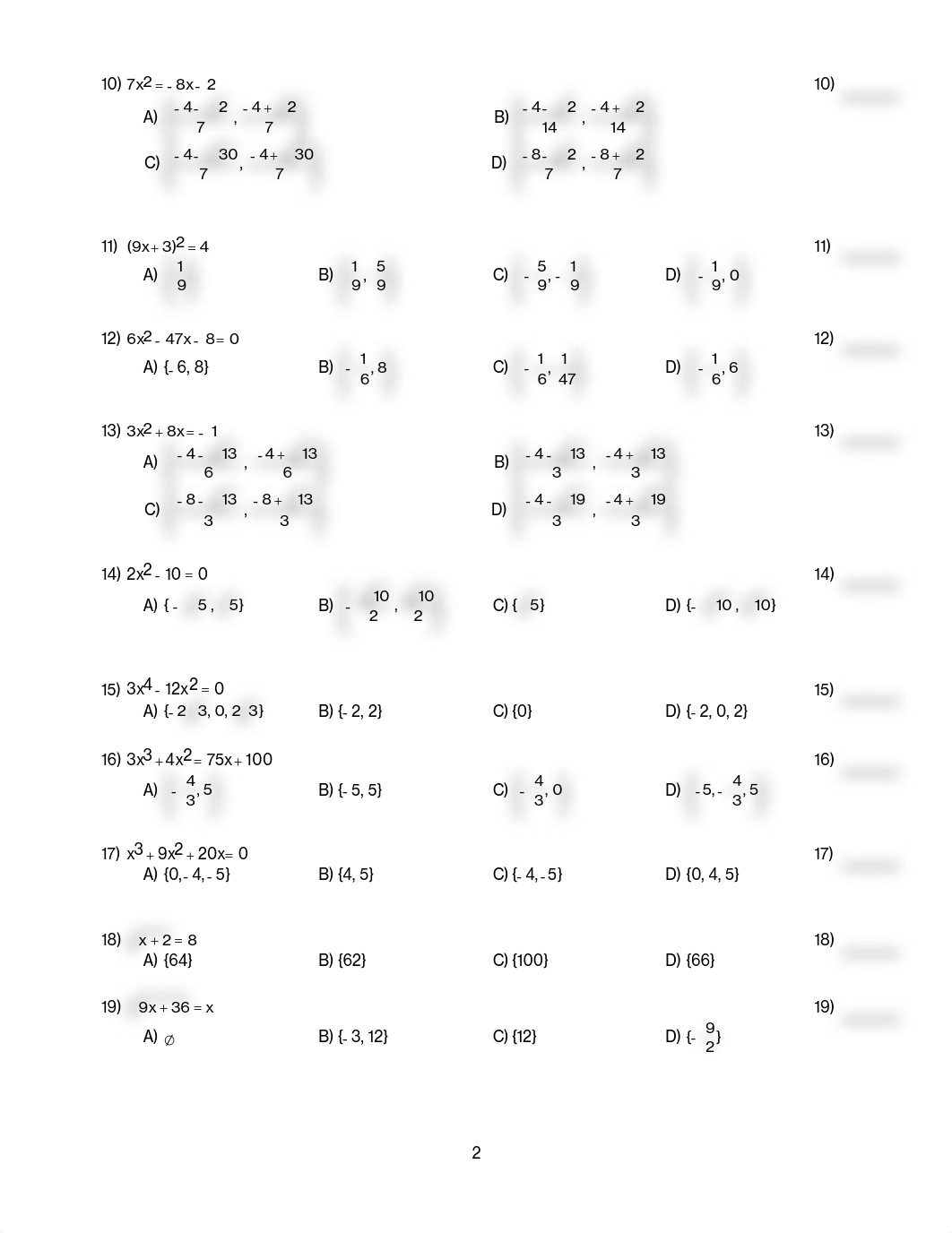 Math 110 - Test 2 -  Ch 1.5-1.7 RVW_df5f0qd8vvc_page2