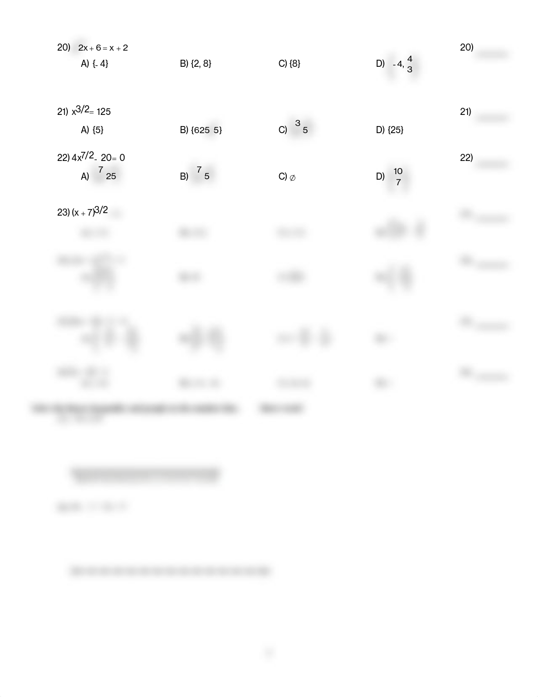 Math 110 - Test 2 -  Ch 1.5-1.7 RVW_df5f0qd8vvc_page3