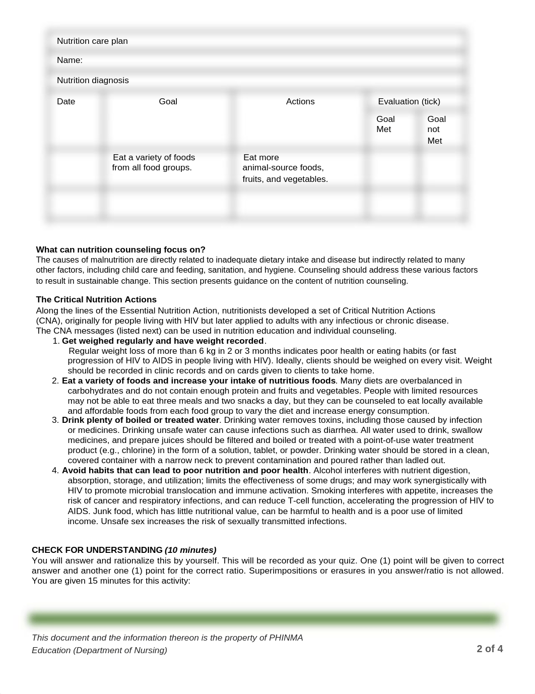 SESSION 22.docx.doc_df5f35uxmxr_page2